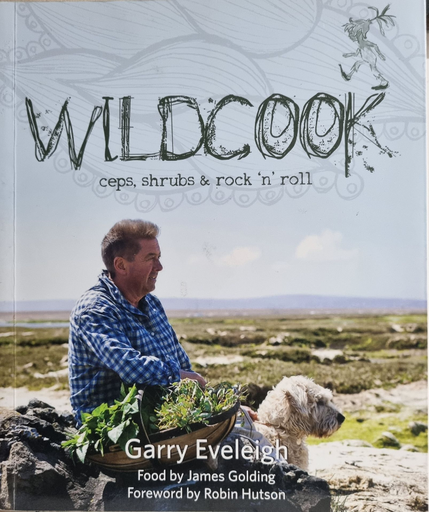 Wildcook